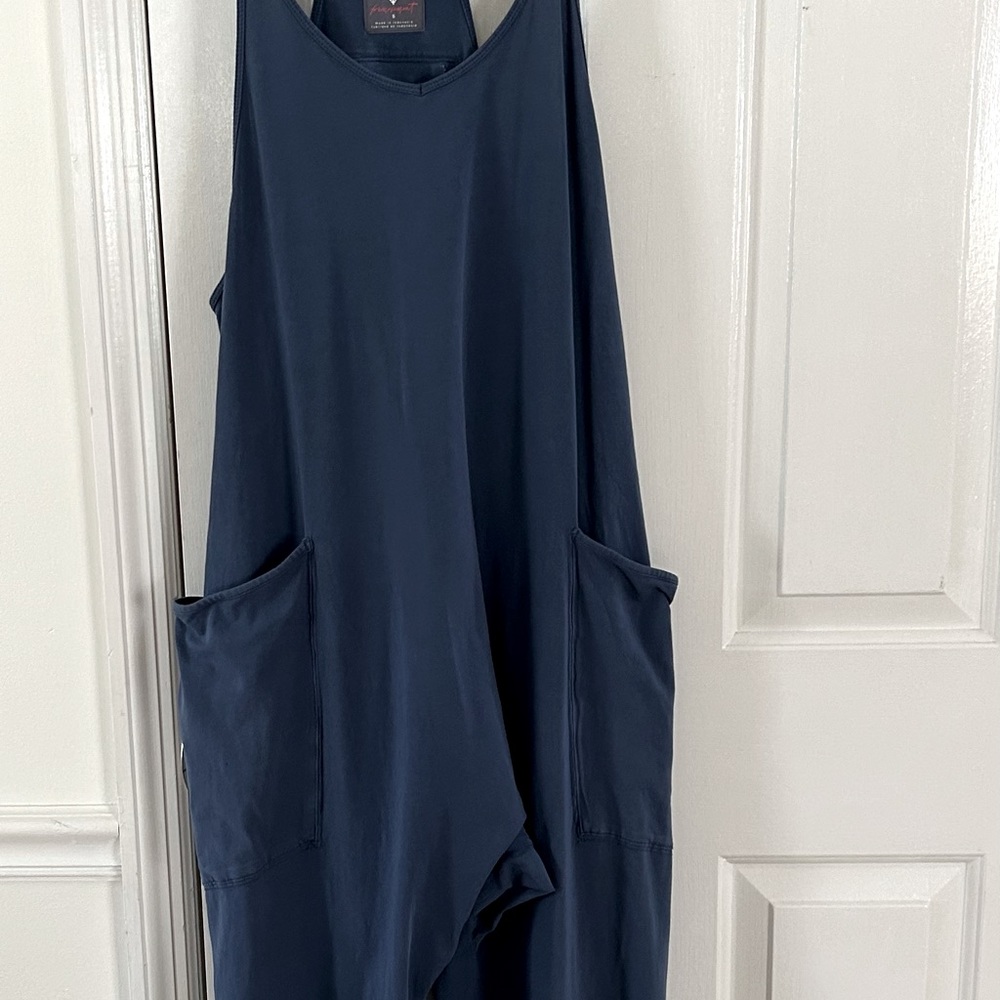 Onesies Free People